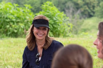Fact check: What Amy Acton actually said about ICE and immigration enforcement