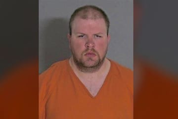 Gibsonburg man pleads guilty to 10 felonies in child abuse material case