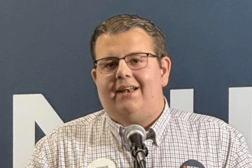 GOP civil war brews in House District 89 as Statehouse leaders push insider candidate