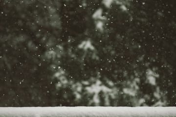 How to mark the Ohio holidays super old-school