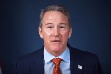 Husted kept $10K from felon whose company won $1.7M contract for algae-plagued Lincoln Memorial pool