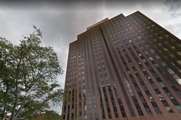 Head of JobsOhio board to be deposed in federal civil lawsuit against FirstEnergy