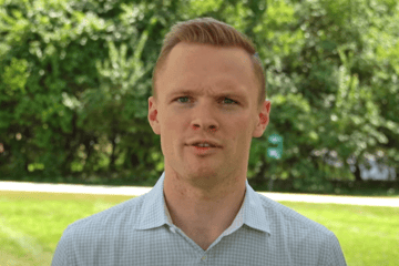 Ohio GOP House candidate Mike Kahoe censured by his own school board