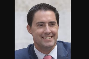 LaRose shares ‘exclusive announcement’ on election integrity with anti-abortion group