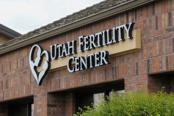 Lawsuits challenging embryo disposal could hinder IVF