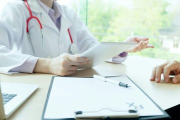 Lowering Medicare eligibility age would be a lifeline for Ohioans