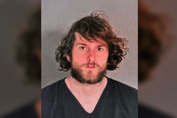 Suspect in custody after Gibsonburg police officer stabbed, hourslong manhunt