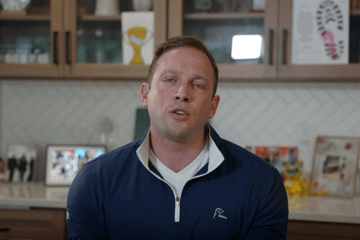 Max Miller sued in federal court over nude photo of 2-year-old daughter shared in public Dropbox