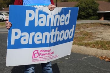 Medicaid again to cover non-abortion care at Planned Parenthood as GOP ban ends