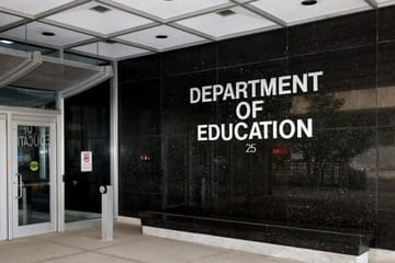 New perspectives about the voucher wars: Can Ohio and Texas learn from each other?