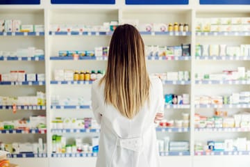 Trump administration to kill Medicare Part D prescription subsidy program