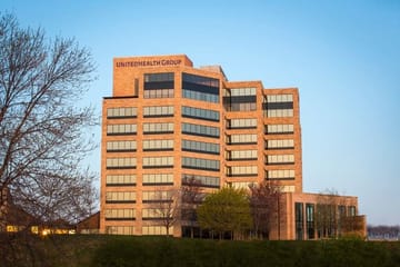 Ohio Chamber sues healthcare giant, accusing it of deceit, misinformation