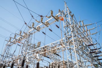 Electric bills hit new highs across Ohio, state data shows