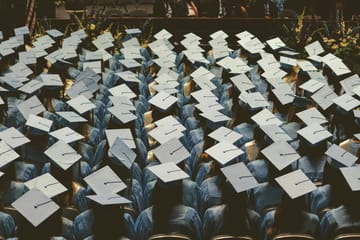 US Education Department offers two-year trim on student loan interest rates