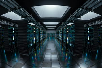 AI’s natural gas addiction could be deadly for Ohio’s communities