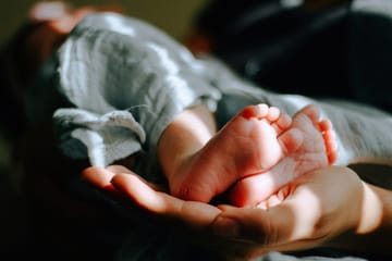 Ohio’s work to lower infant mortality rate shows progress, but certain communities still struggle