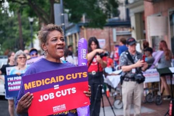Ohio will lose 51,000 jobs, $5.3 billion due to Trump cuts by 2029, new analysis finds