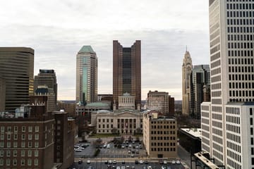 Ohio targets fraud in Medicaid, SNAP programs with new legislation