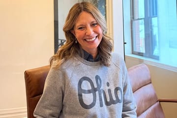 Ohio’s largest public service unions endorse Amy Acton for governor