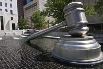 Ohio Supreme Court: Victim can’t file delayed appeal, despite initial legal confusion