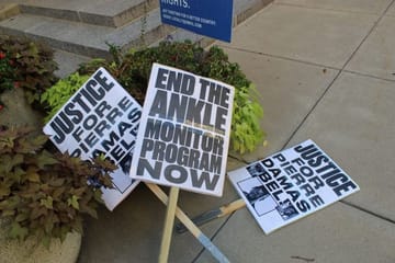 Ohio taxpayers face a $1,670 deportation bill, and a smaller workforce