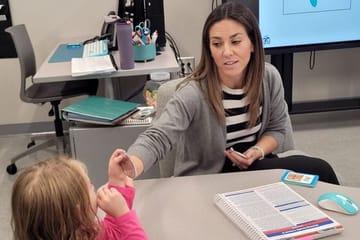Ohio’s average public school teacher salary ranks 23rd in the nation, according to report