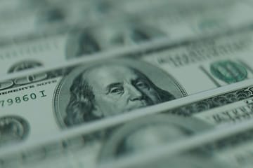 Ohioans received $182.5 million from the state’s unclaimed funds during 2026 fiscal year