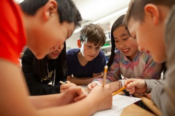 Rise in US preteen suicide rate alarms mental health experts