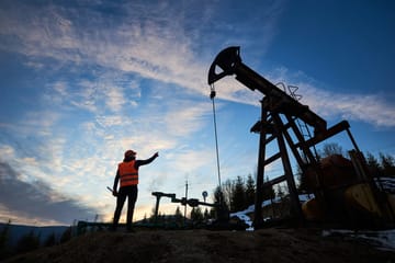 Ohio should treat the threat of radioactive fracking waste like the emergency that it is