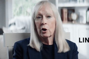 Fact check: Ramaswamy ad blames Acton for death of woman who lived and died in Kentucky, not Ohio