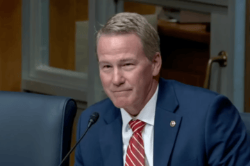 Records show Husted declined Teamsters-backed labor bills while taking trucking PAC money