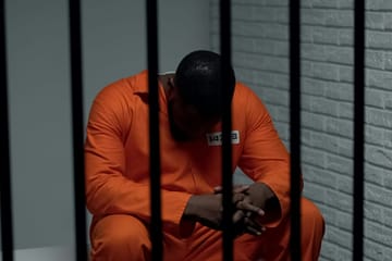 Report: Ohio exonerates 1 death row inmate for every 5 it executes