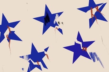 States will shape America’s future as nation confronts a pivotal choice