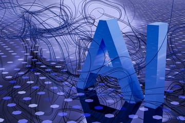 States will keep pushing AI laws despite Trump’s efforts to stop them