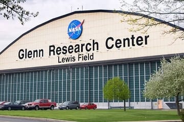 The government shutdown is only hurting Ohio scientists more after onslaught of federal cuts