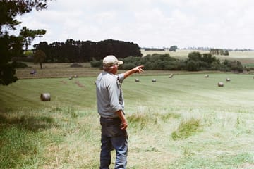 The Trump administration continues to demonstrate its failure to appreciate the plight of American farmers