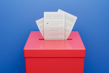 Top races to watch in Tuesday's Ohio primary
