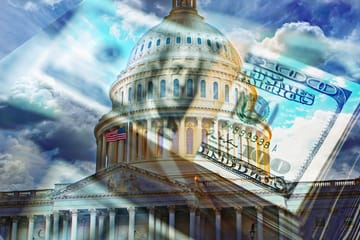 Feds, Ohio Republicans focus on individual cases of Medicaid fraud, but what about corporations?
