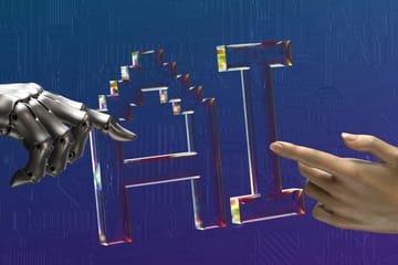 Trump signs order intended to block states from regulating AI
