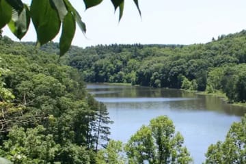 Why are we fracking Ohio’s only national forest?