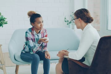 Youth mental health barriers still prevalent in Ohio, studies show