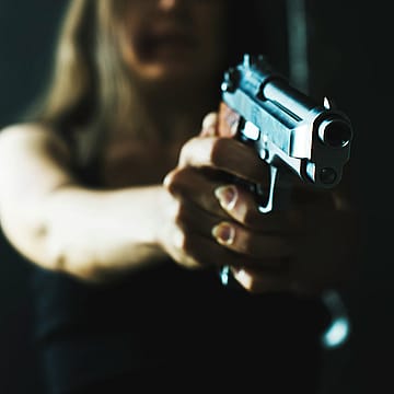 More than 110 Ohio school districts and schools have armed staff members