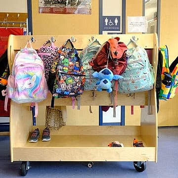 15 states sue Trump administration to block school mental health funding cuts