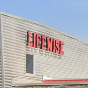3 former LifeWise affiliates charged with sex crimes against minors in Ohio cases