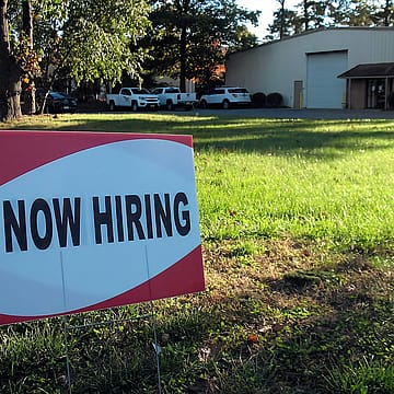 Ohio Black-owned businesses, payroll has increased, bringing bigger share of economy to group