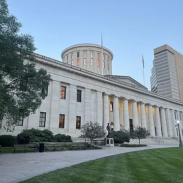 The Ohio Supreme Court set safeguards for renters’ electric bills. Republican lawmakers rolled them back