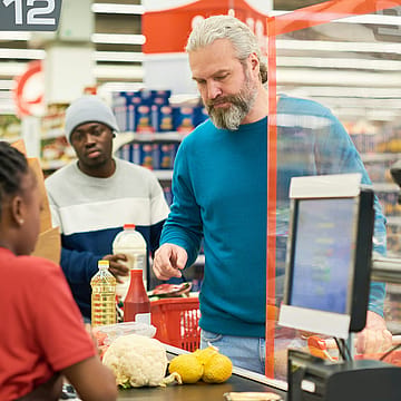 As gap between CEO and worker pay yawns, employers do little to defend the most vulnerable