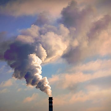 Citizens Utility Board of Ohio questions programs that keep aging power plants running