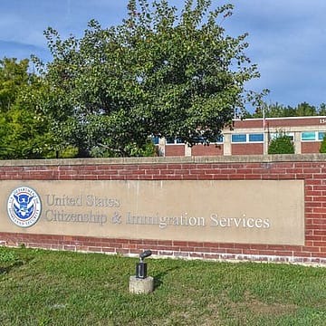 DHS removes interview requirement for asylum seekers, possibly speeding removals