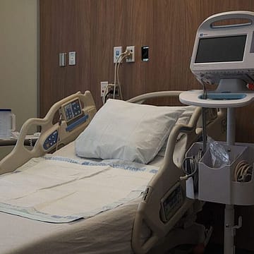 New drug-resistant fungal disease increases among vulnerable patients